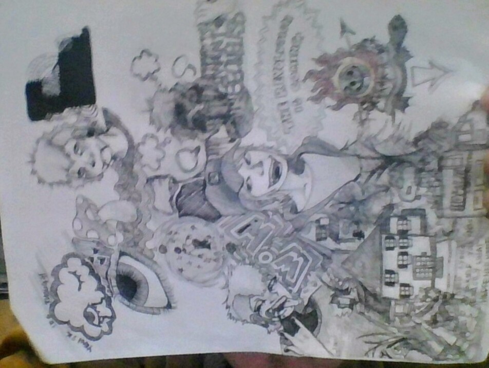 Art 16